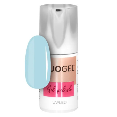 DUOGEL Gel polish 6 ml -...