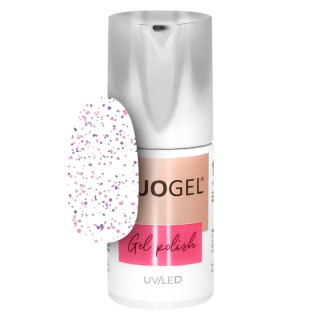 DUOGEL Gel polish 6 ml -...