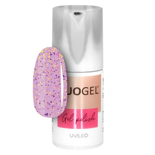 DUOGEL Gel polish 6 ml -...