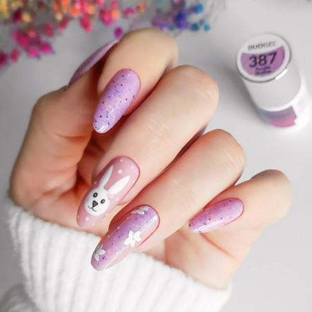 DUOGEL Gel polish 6 ml -...