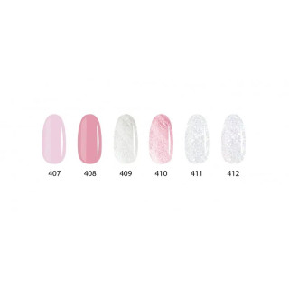 DUOGEL Gel polish 6 ml -...