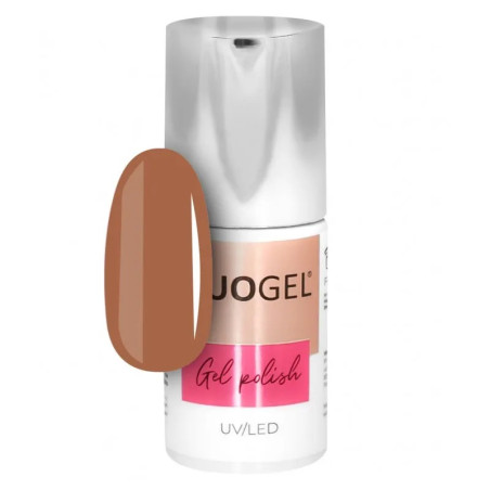DUOGEL Gel polish 6 ml -...