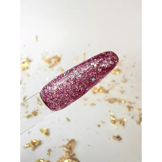 DUOGEL Gel polish 6 ml -...