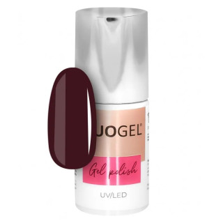 DUOGEL Gel polish 6 ml -...