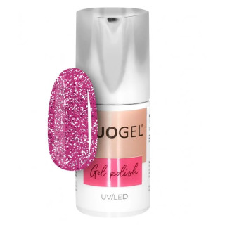 DUOGEL Gel polish 6 ml -...