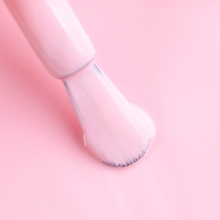 PB Nails Gel Polish Ideal...