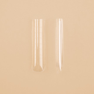 PB Nails Górne formy Dual...