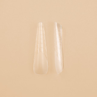 PB Nails Górne formy Dual...