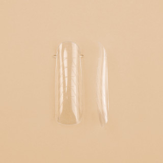 PB Nails Górne formy Dual...