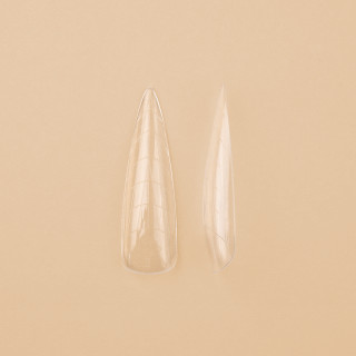 PB Nails Dual Forms 2.0...