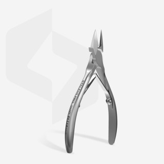 Staleks Professional...
