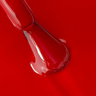 PB Nails Gel Polish Tomato...