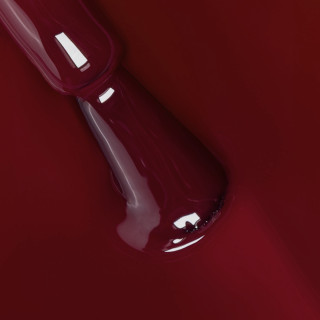 PB Nails Gel Polish Sangria...