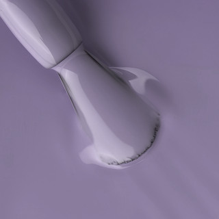 PB Nails Lakier Hybrydowy...