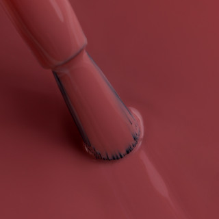 PB Nails Lakier Hybrydowy...
