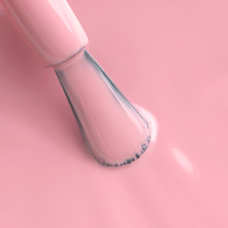 PB Nails Lakier Hybrydowy...