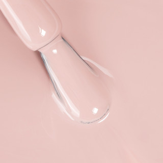 PB Nails Lakier Hybrydowy...