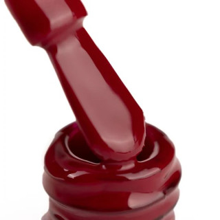 PB Nails Gel Polish GE400...