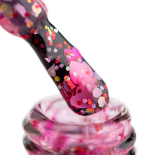 PB Nails Limited Edition...