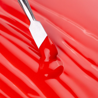 PB Nails Żel Do Zdobień Art...