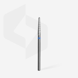 Staleks Carbide nail drill...