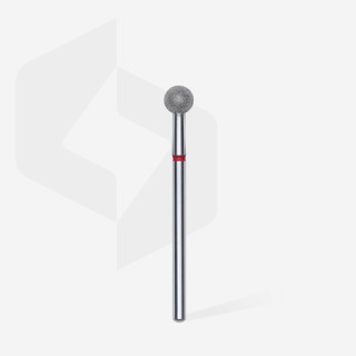 Staleks Diamond nail drill...