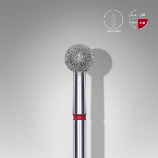 Staleks Diamond nail drill...