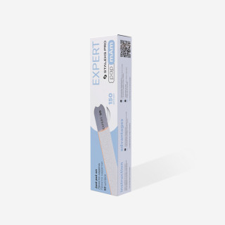 Staleks Disposable white...
