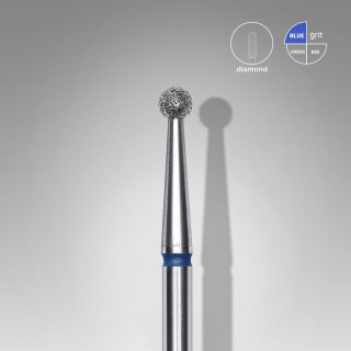 Staleks Diamond Nail Drill...