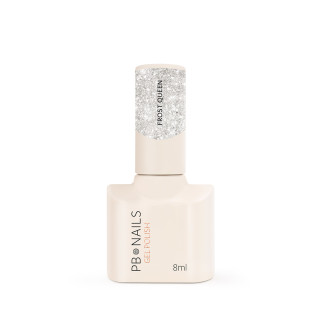PB Nails Lakier Hybrydowy...