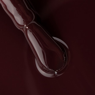 PB Nails Gel Polish Mulled...