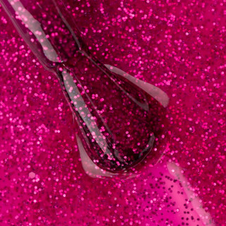 PB Nails Lakier Hybrydowy...