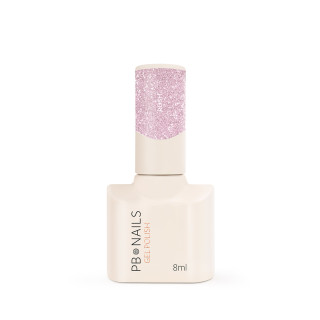 PB Nails Gel Polish Posh...