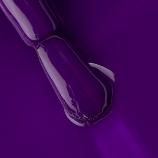 PB Nails Gel Polish Joker...