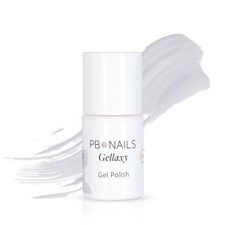 PB Nails Gel Polish GE210...