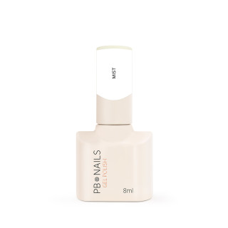 PB Nails Gel Polish Mist...