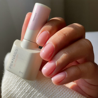 PB Nails Gel Polish Tender...