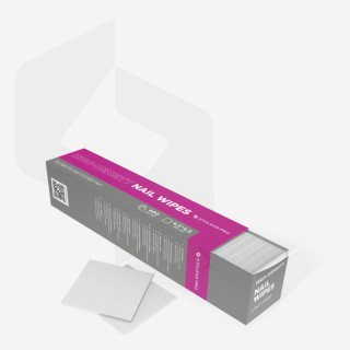 Staleks Lint-free dense...