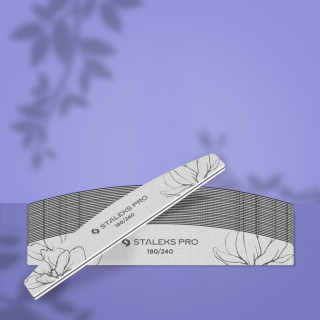 Staleks Pilnik mineralny...
