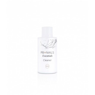 Nail Cleaner 250 ml