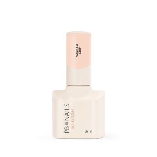 PB Nails Lakier Hybrydowy...