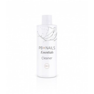 Nail Cleaner 500 ml