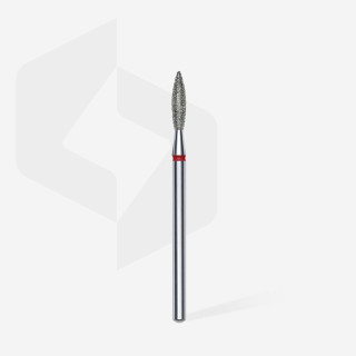 Staleks Diamond nail drill...