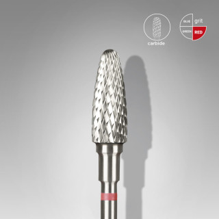 Staleks Carbide nail drill...