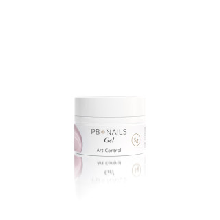 PB Nails Art Control AC10...