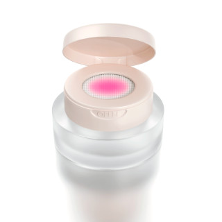 Mousse Gel MS22