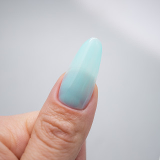 PB Nails Lakier Hybrydowy...