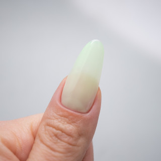 PB Nails Gel Polish Zero...