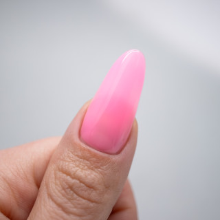 PB Nails Gel Polish Sugar...