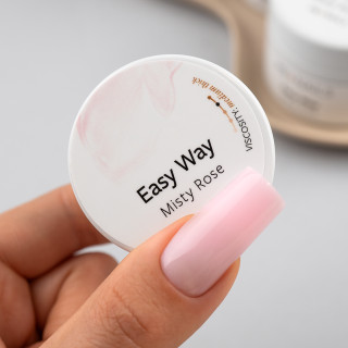 PB Nails Hard Builder Gel...